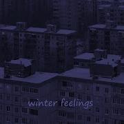 7Cxsmpx Winter Feelings Pt 1