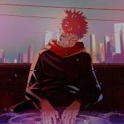 Jujutsu Kaisen Ost