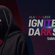 Ignite X Darkside