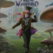 Alice In Wonderland Score 2010 Alice S Theme