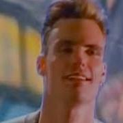 Ice Ice Baby Re Recorded Version Vanilla Ice