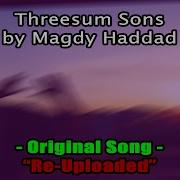 Magdy Haddad Threesum Sons