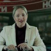 Андрей С Днем Рождения Прикол