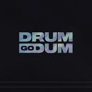 Drum Go Dum Feat Aluna League Of Legends От K Da Wolftyla Bekuh Boom