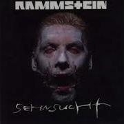 Rammstein Kuss Mich Instrumental