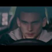 Русский Реп 2019 Очень Красивая Песня 2019