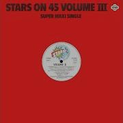 Stars On 45 Remix