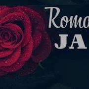 Romantic Jazz