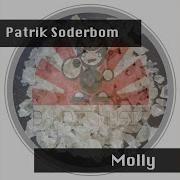 Molly От Patrik Soderbom