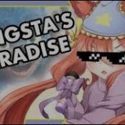 Gangsta S Paradise With Loli Ver