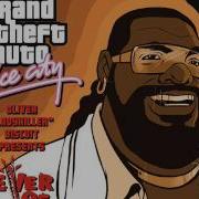 Vice City Fever 105 Whispers And The Beat Goes On