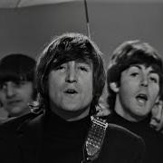 Beatles Help