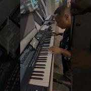 Disco 80 Patб Korg4X Korg Sound