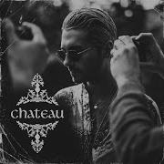 Chateau Krono Remix Tokio Hotel