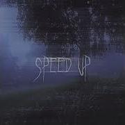 Улетай На Крыльях Ветра Speed Up