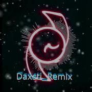 Plaid Clock Dubstep Remix