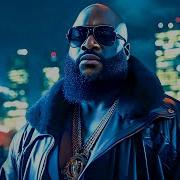 Meek Mill Rick Ross Victory Road Ft Jeezy Music Video 2024