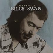 Billy Swan I Can Help