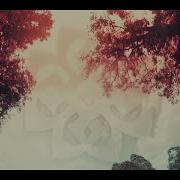 So Cold Aurora Version Breaking Benjamin