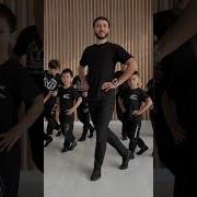 Шуточная Лезгинка
