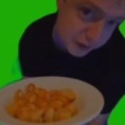 Маленький Ты Шо Щавель Любишь
