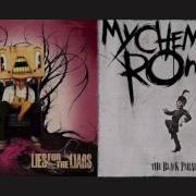 The Used My Chemical Romance Mashup Pretty