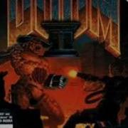 Doom 2 Ost Dave D Taylor Blues