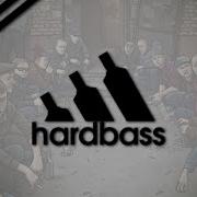 Hardbass Remix