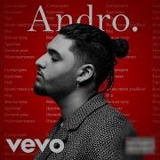 Andro Nca