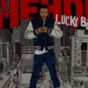 Dj Mehdi Lucky Boy