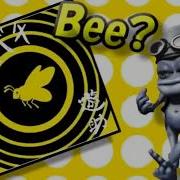 Crazy Frog Danced Like A Butterfly Crazy Frog Aleks
