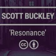 Scott Buckley Resonance Dark Electronica Cc By