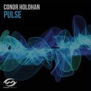 Conor Holohan Pulse Original Mix