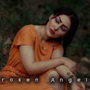 Broken Angel Imazee Imran Hilola Samirazar 2024