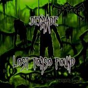 My Favourite Slam Brutal Death Metal Compilation