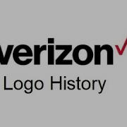 Verizon Commercial Logo History