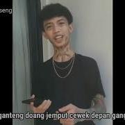 Cewek Di Gang