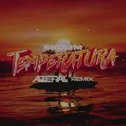 Skolim Temperatura Abberall Remix 2023