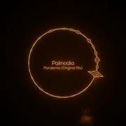 Palinodia Pandemia Original Mix Melodic Techno