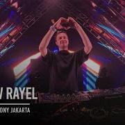 Andrew Rayel 2023