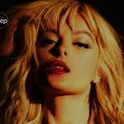 Ali Deger Don T Be So Shy New Rmx