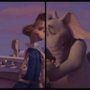 Horton Hears A Who I Can T Fight This Feeling Anymore