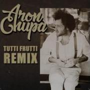 Tutti Frutti Remix