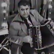 Jirayr Melqonyan Dhol