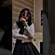 Gentleman Tik Tok Remix