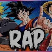 Shonen Jump Rap Gameboy