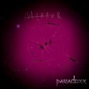 Paradoxx Mirror Prod 19Hearts