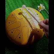 Grogu Жили Были