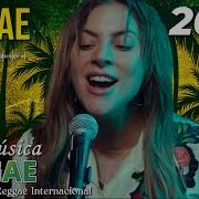 Música Reggae 2022 O Melhor Do Reggae Internacional Reggae Remix 2022 Reggae Do Maranhão 2022 25