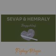 Sevap 2024